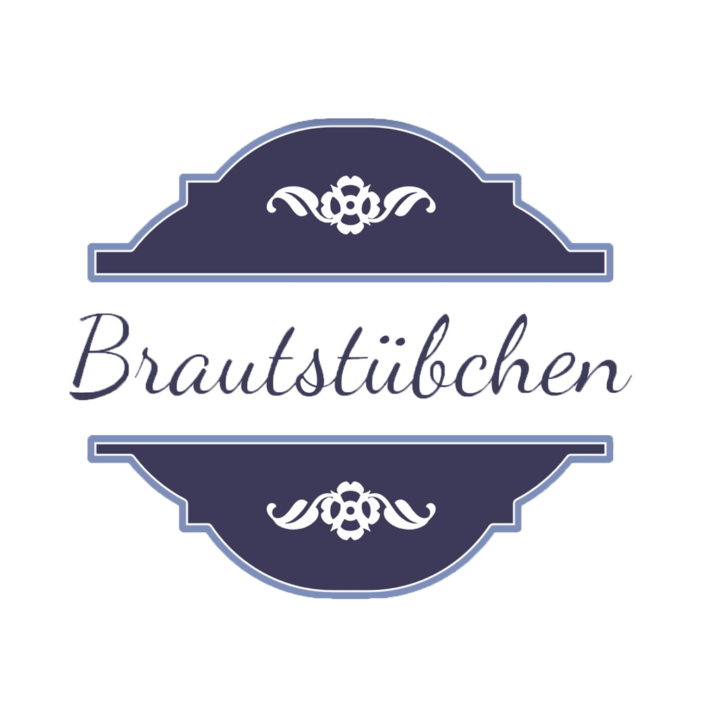 brautmoden braunschweig brautstuebchen logo